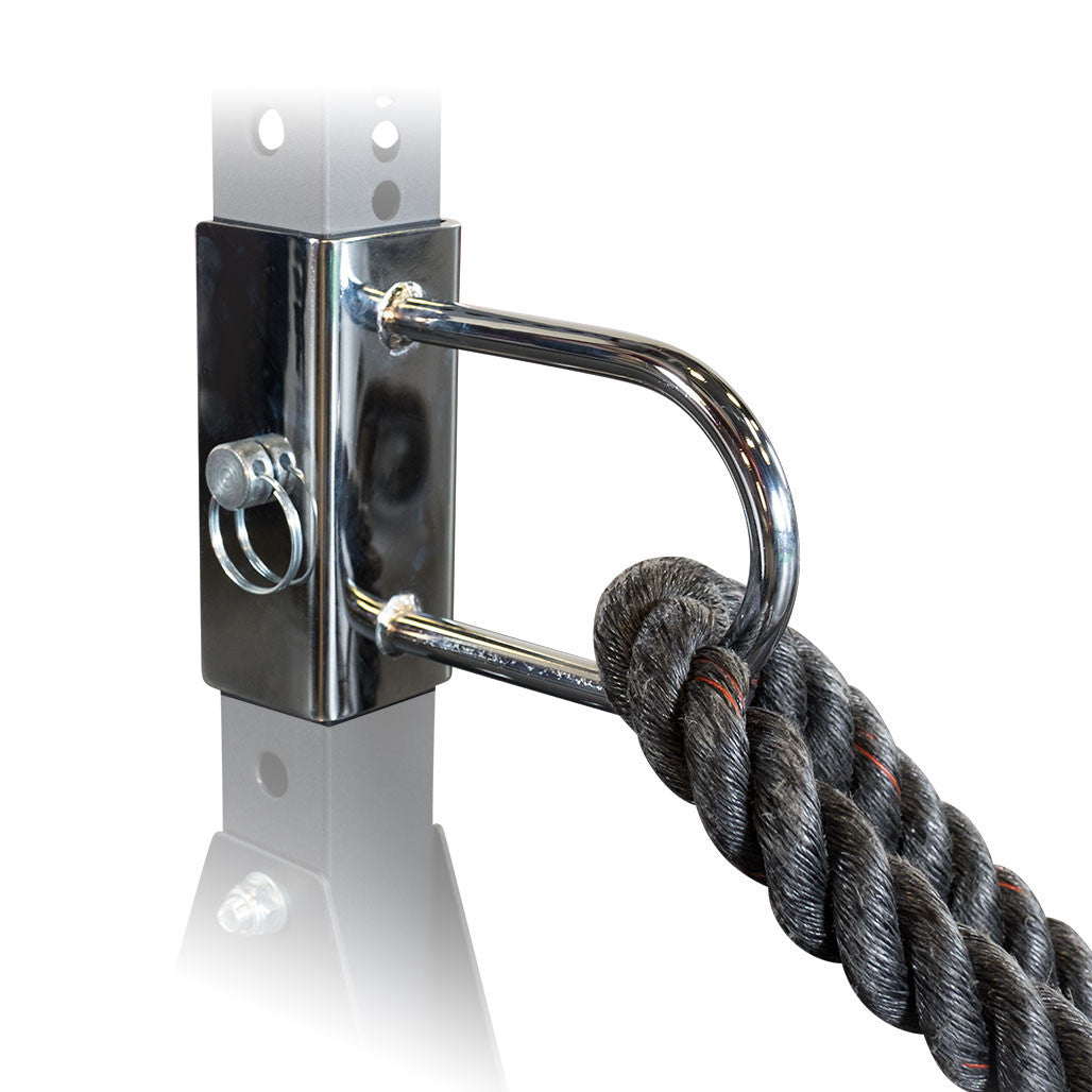 SPRUL - U-LINK   Hex or SPR1000