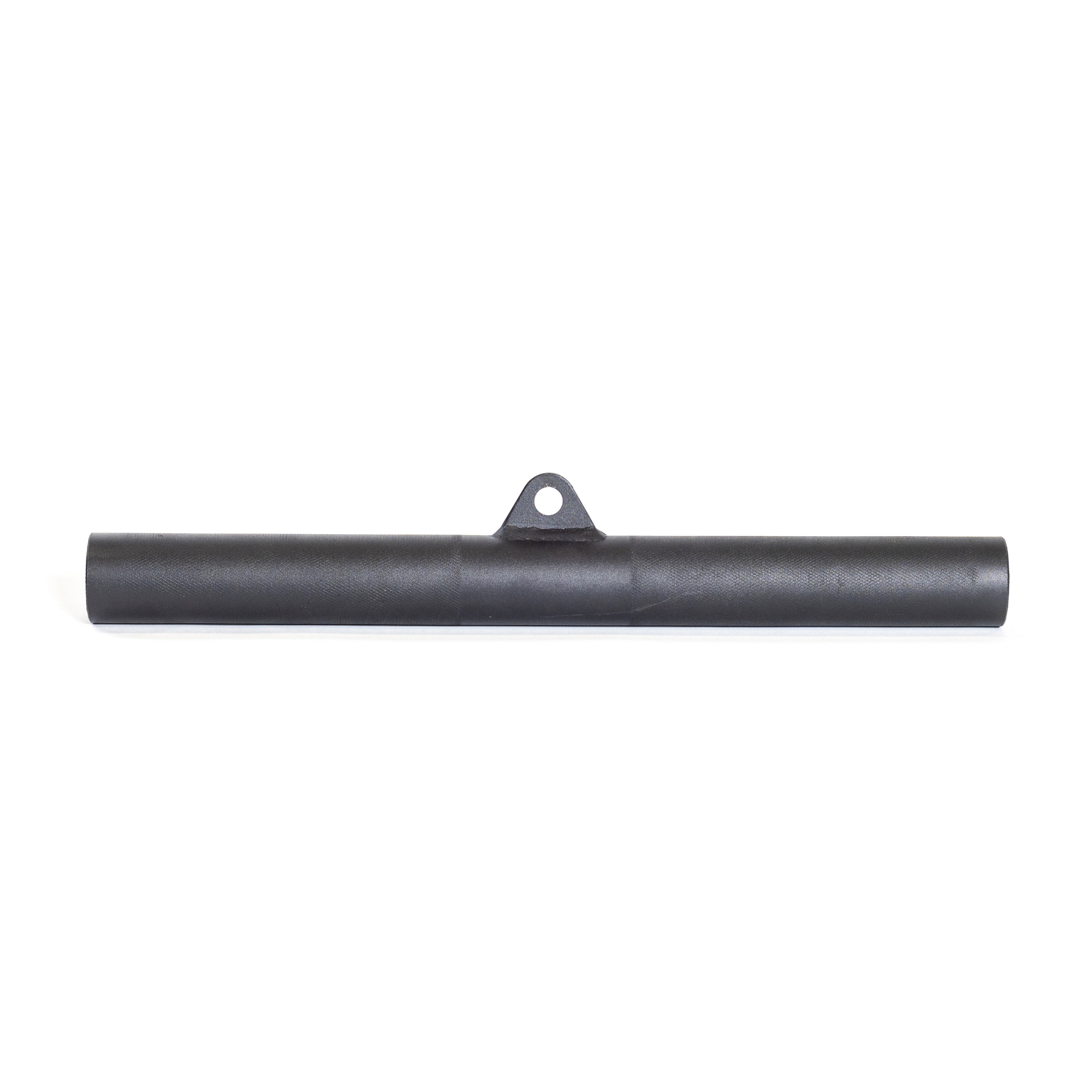 Fat Bar - Straight Handle Bar