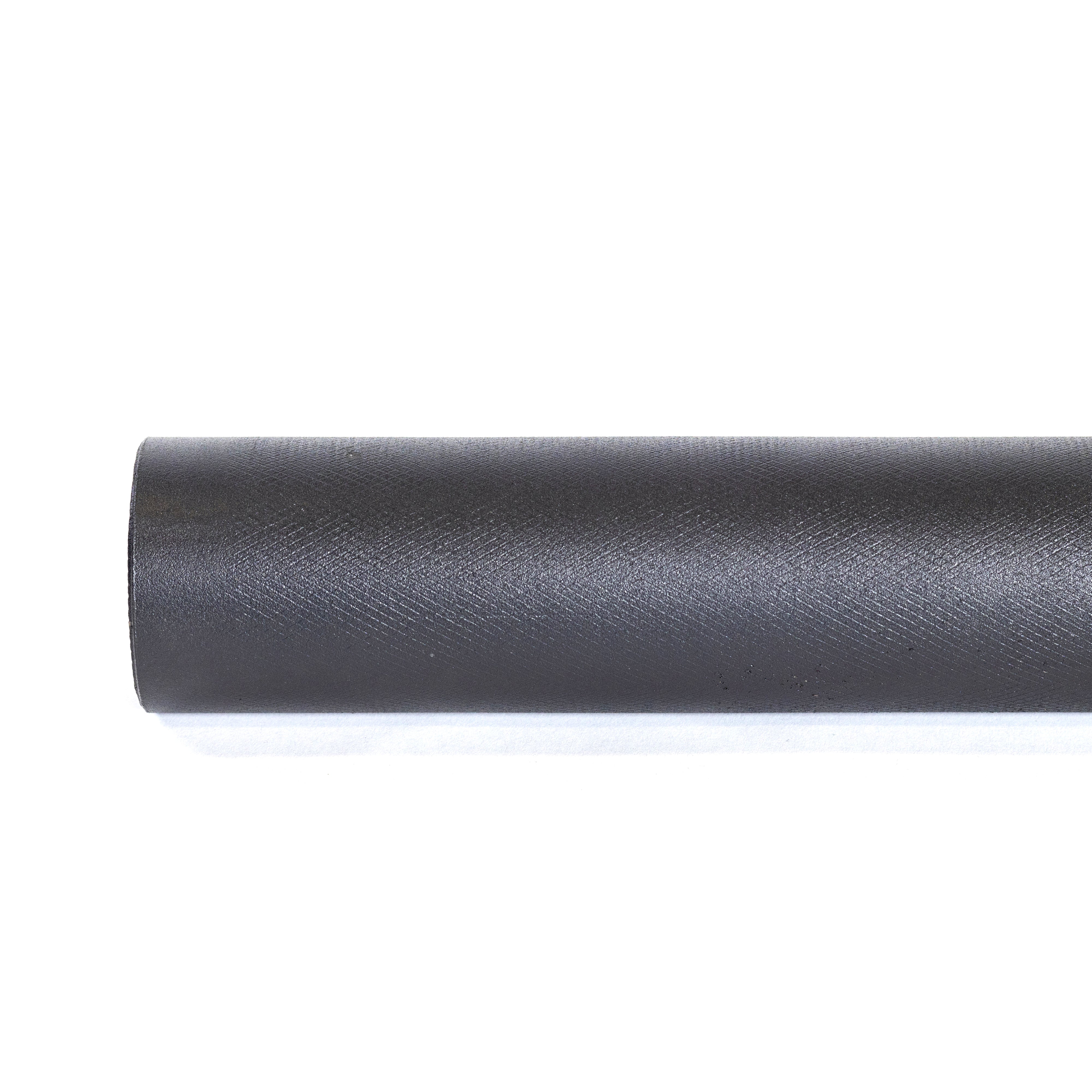 Fat Bar - Straight Handle Bar
