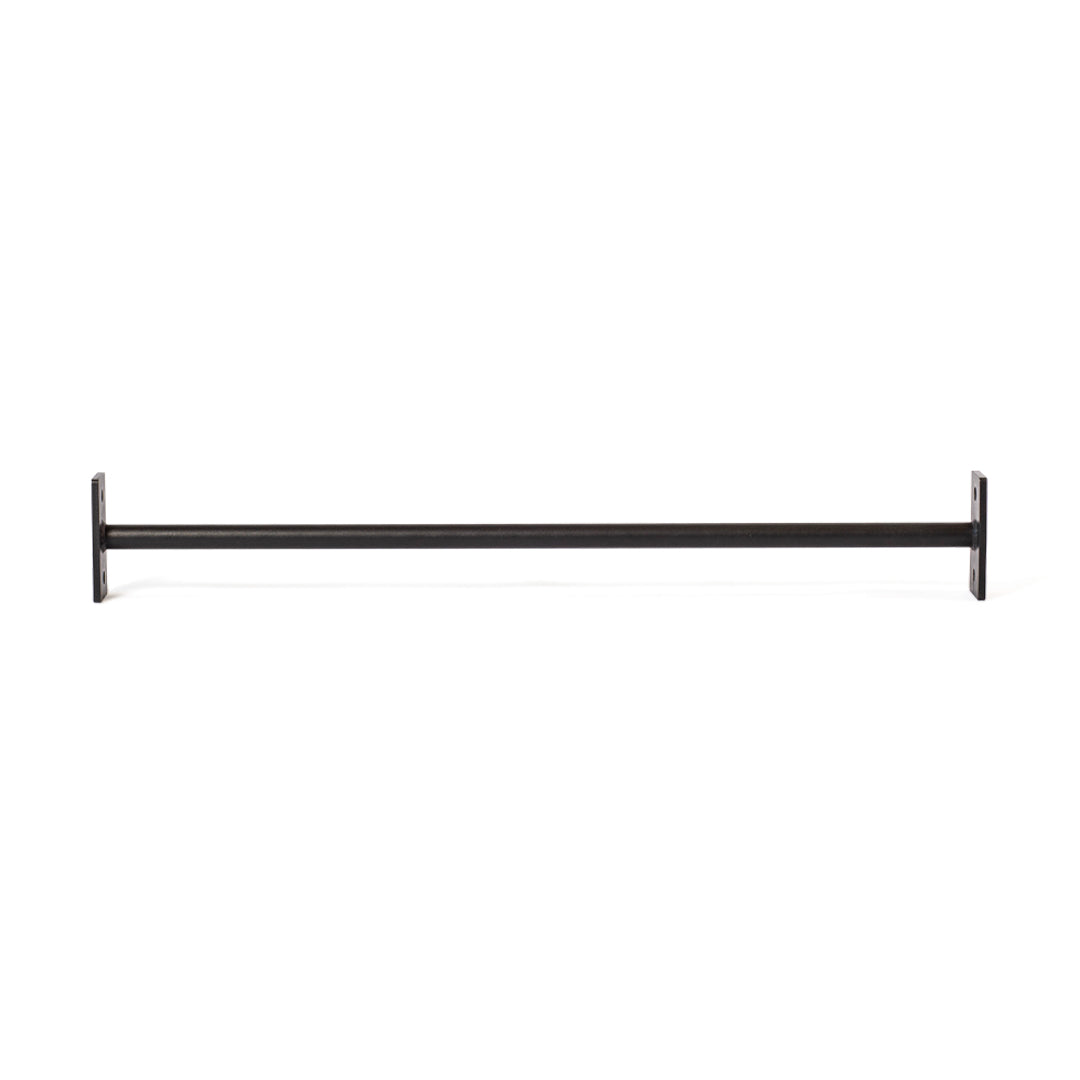 Straight Pull Up Bar