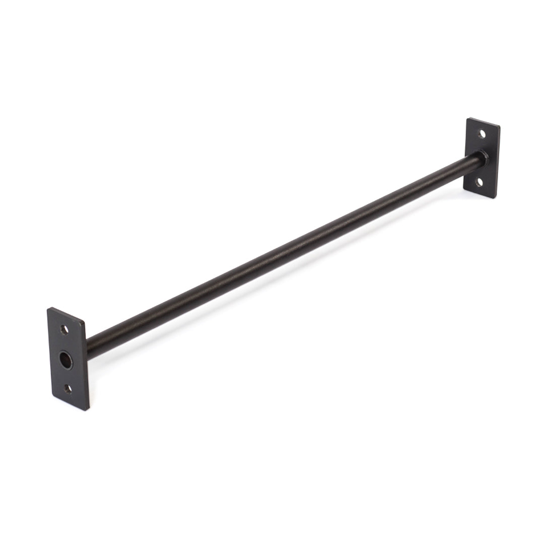 Straight Pull Up Bar