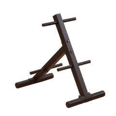 SWT14 - STANDARD WEIGHT TREE, SWT14