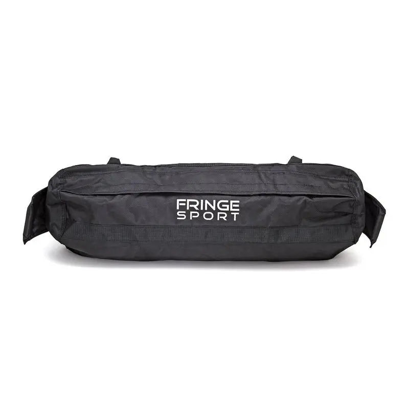 Sandbag Trainer System