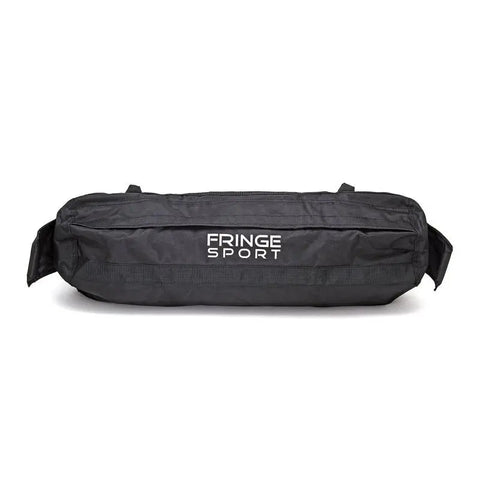 Sandbag Trainer System Fringe Sport