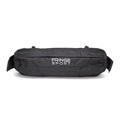 Sandbag Trainer System