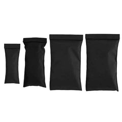 Sandbag Trainer System