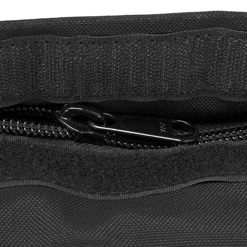 Sandbag Trainer System