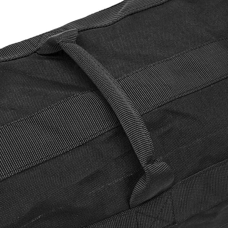 Sandbag Trainer System