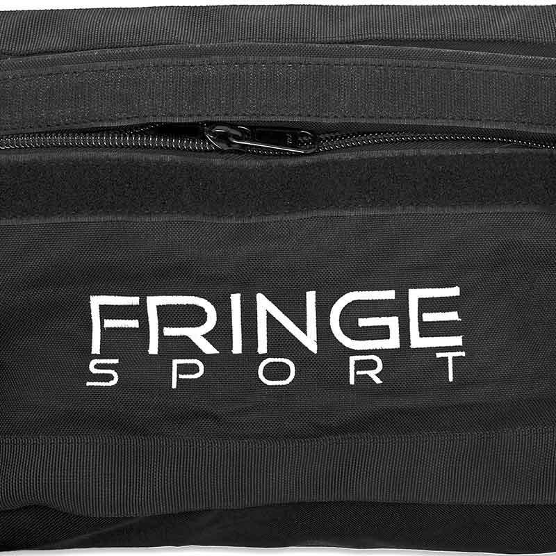 Sandbag Trainer System