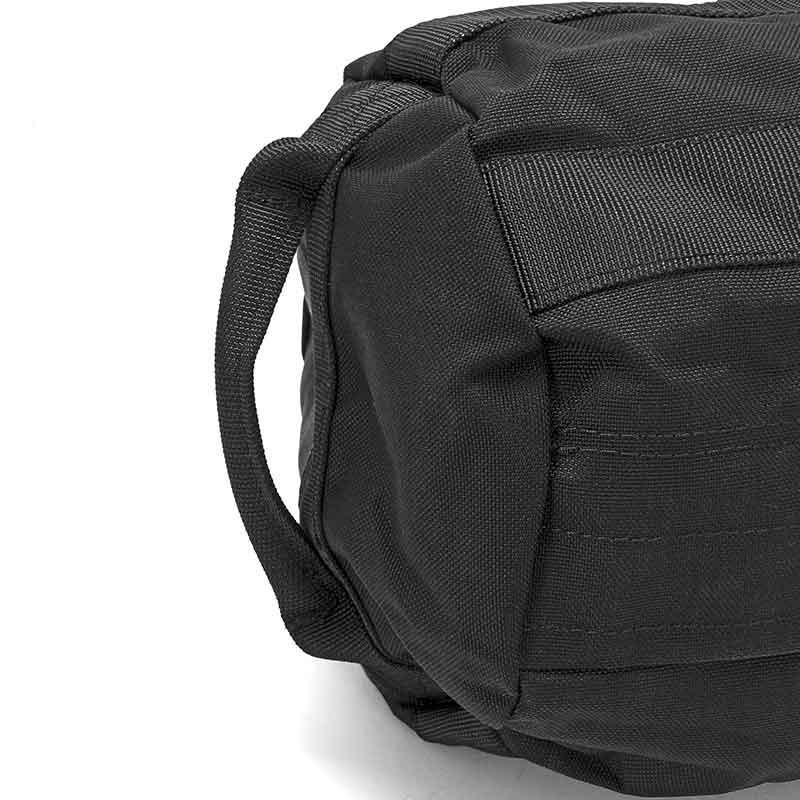 Sandbag Trainer System