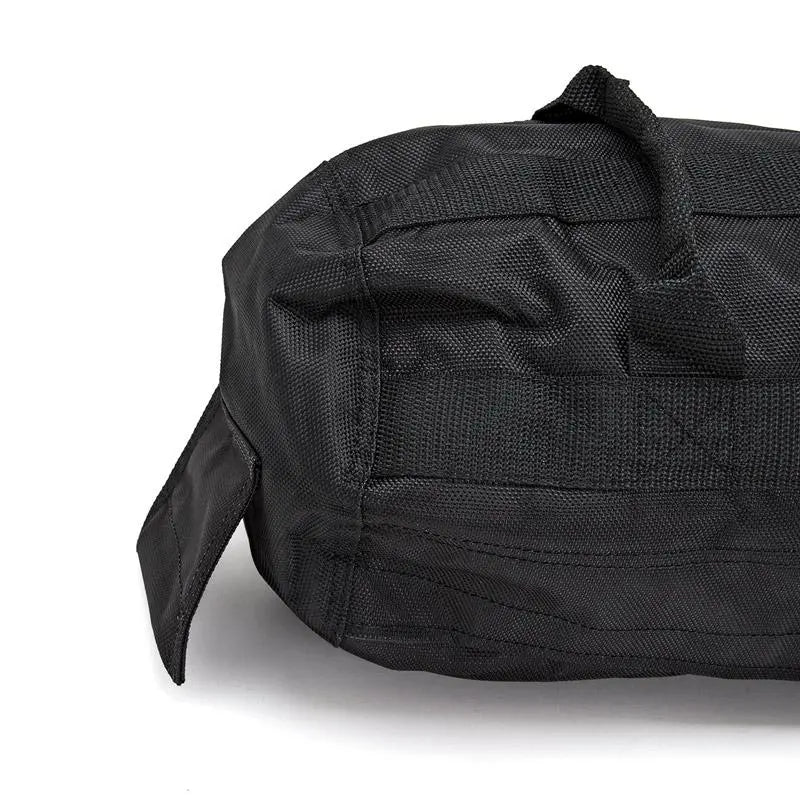 Sandbag Trainer System