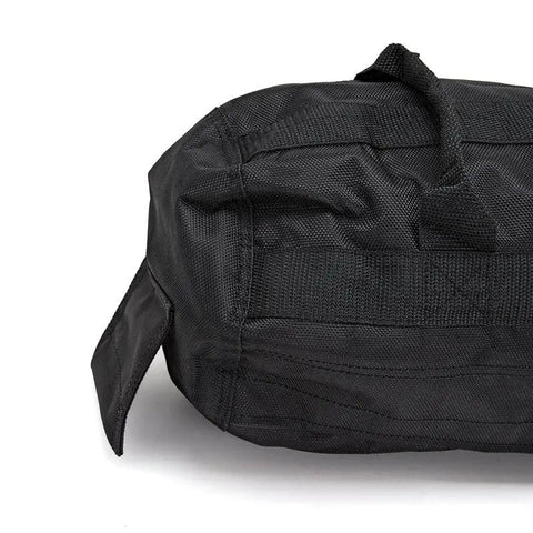 Sandbag Trainer System Fringe Sport