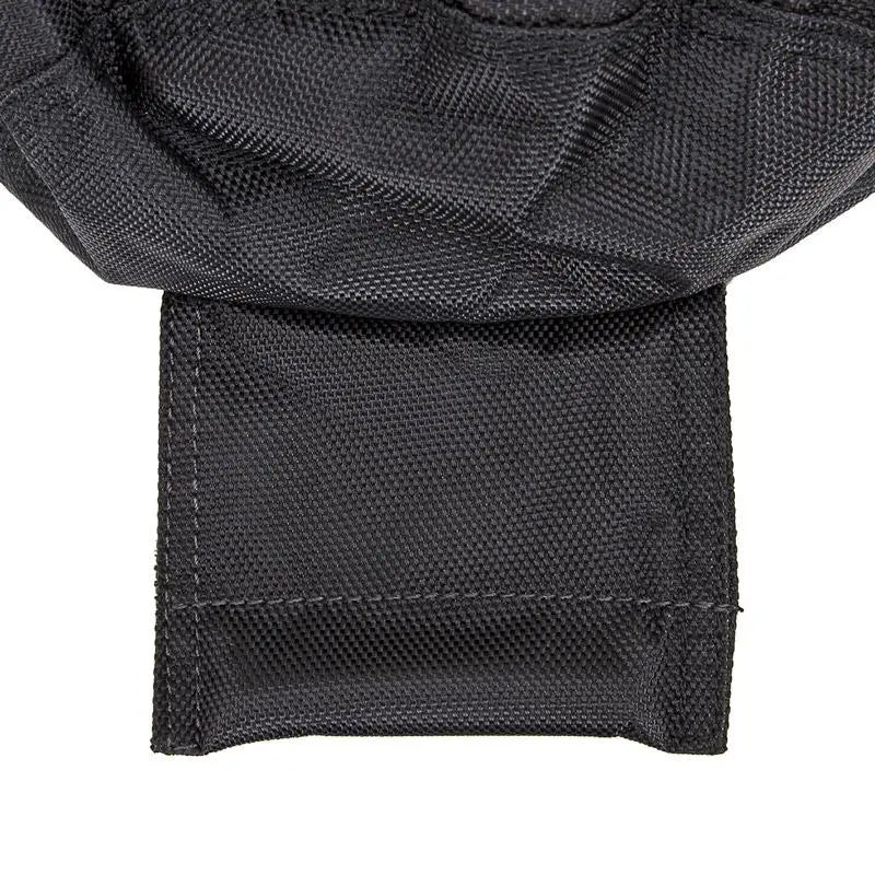 Sandbag Trainer System