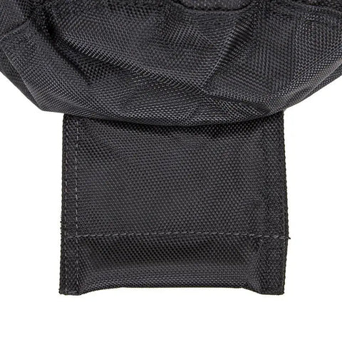 Sandbag Trainer System Fringe Sport