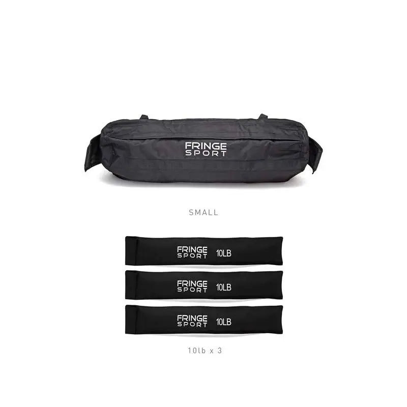 Sandbag Trainer System (57991902)