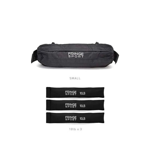 Sandbag Trainer System (57991902)