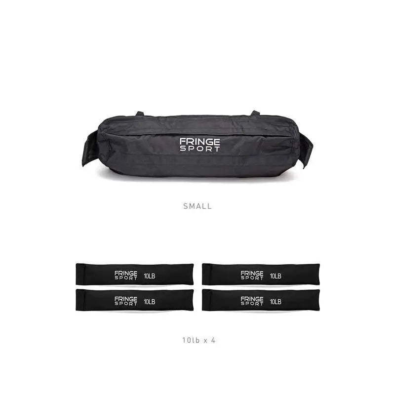 Sandbag Trainer System (57991902)