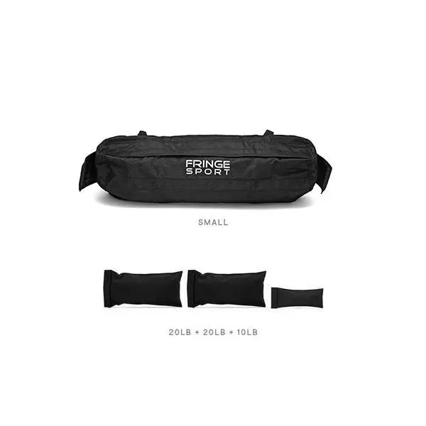Sandbag Trainer System (57991902)