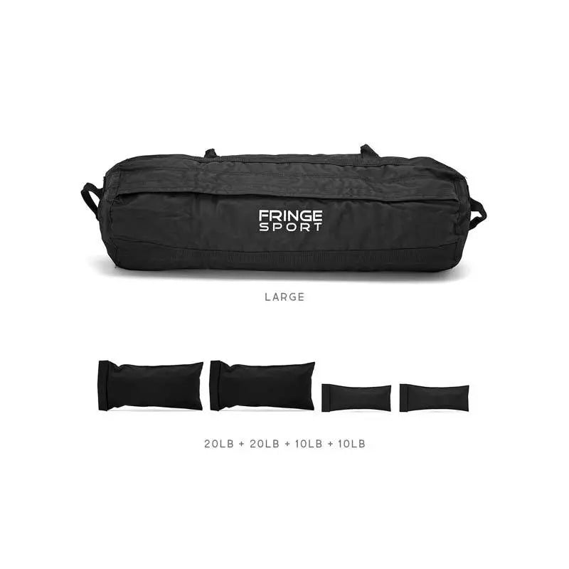 Sandbag Trainer System (57991902)