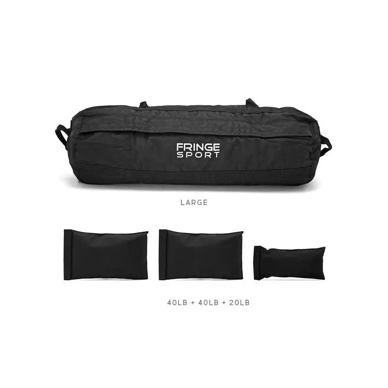 Sandbag Trainer System (57991902)