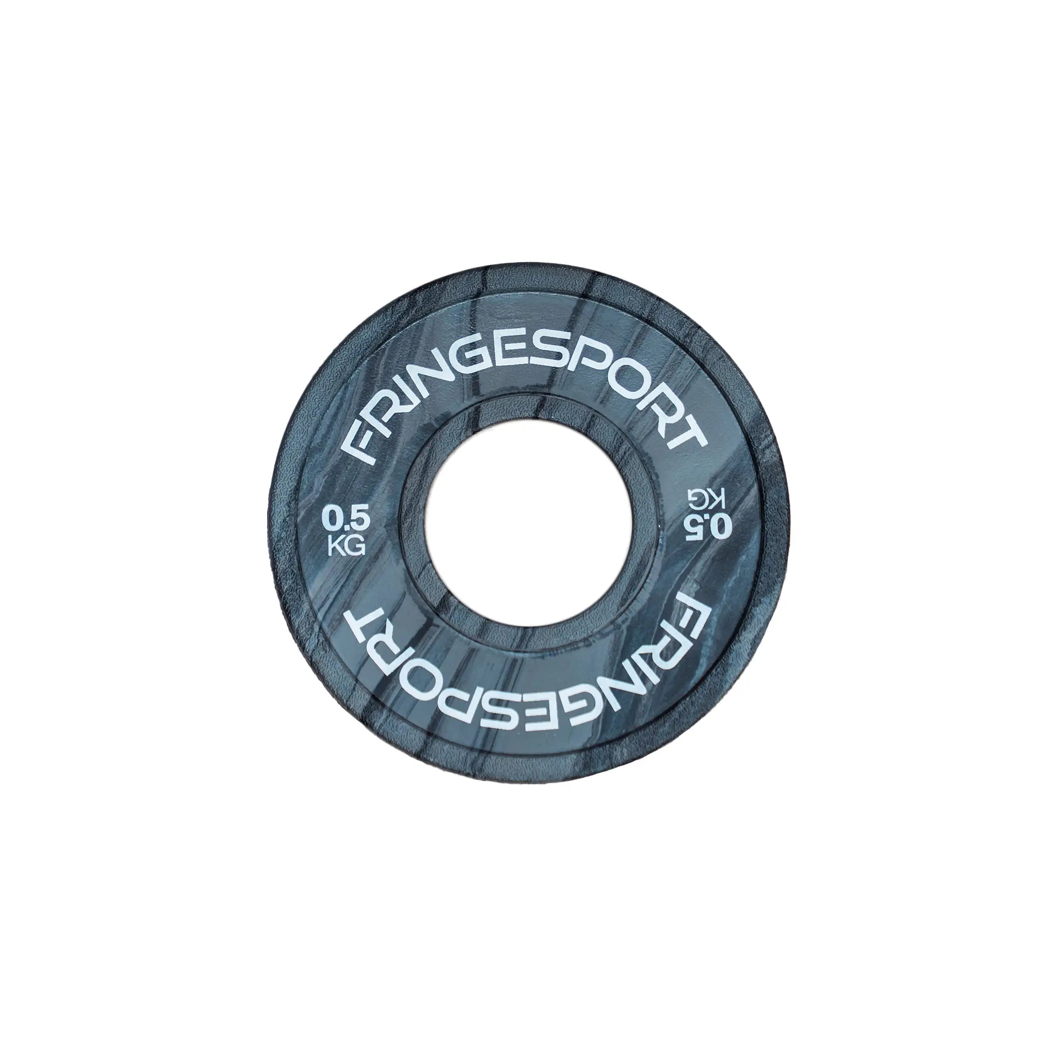 Savage Change Plates - kilograms (kg) Fringe Sport