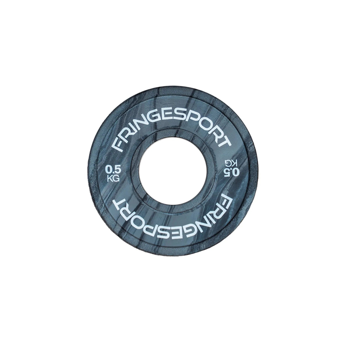 Savage Change Plates - kilograms (kg) Fringe Sport