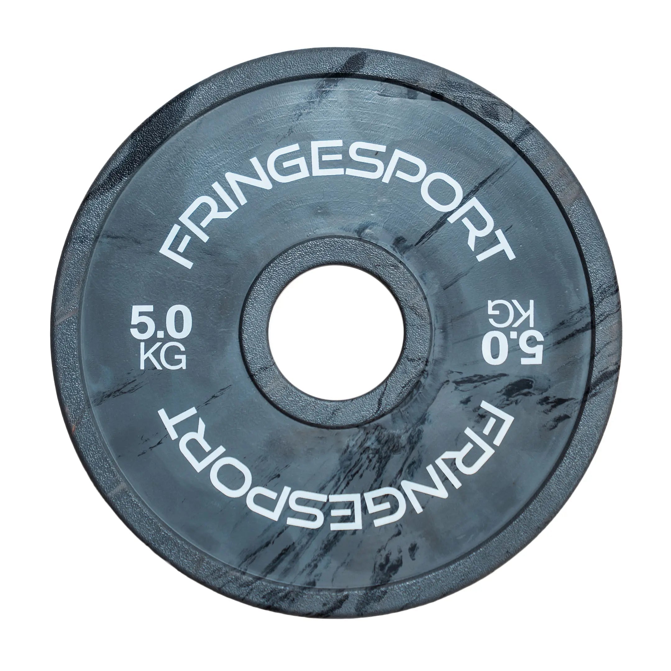 Savage Change Plates - kilograms (kg) Fringe Sport
