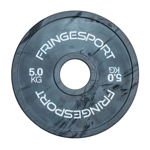 Savage Change Plates - kilograms (kg) Fringe Sport