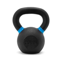 Prime Kettlebells by Fringe Sport