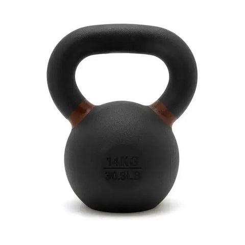 Prime Kettlebells by Fringe Sport Fringe Sport