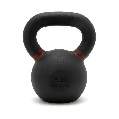 Prime Kettlebells by Fringe Sport Fringe Sport