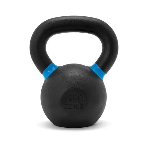Prime Kettlebells by Fringe Sport Fringe Sport