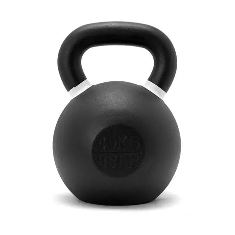 Prime Kettlebells by Fringe Sport Fringe Sport
