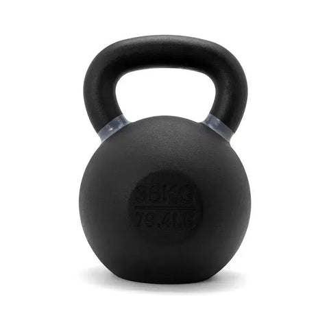 Prime Kettlebells by Fringe Sport Fringe Sport
