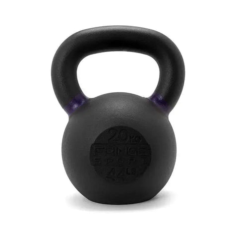 Prime Kettlebells by Fringe Sport Fringe Sport