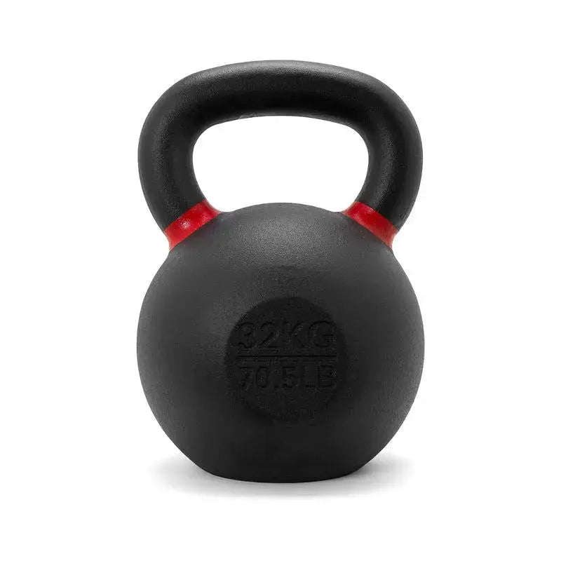 Prime Kettlebells by Fringe Sport (849901781039) (8062935269423)