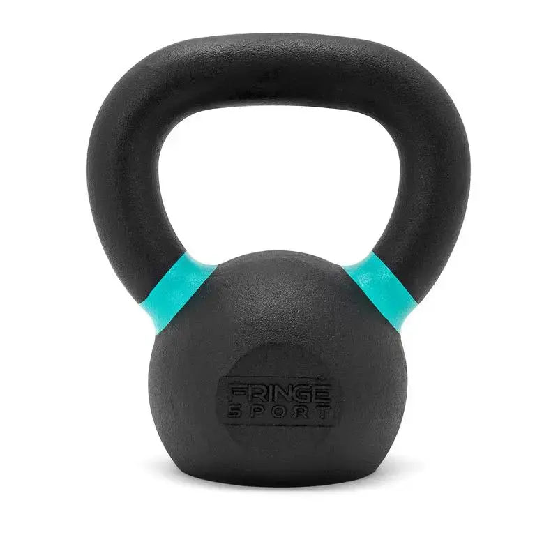Prime Kettlebells by Fringe Sport