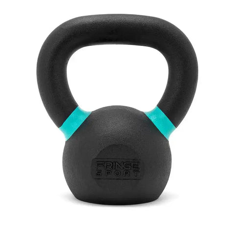 Prime Kettlebells by Fringe Sport Fringe Sport