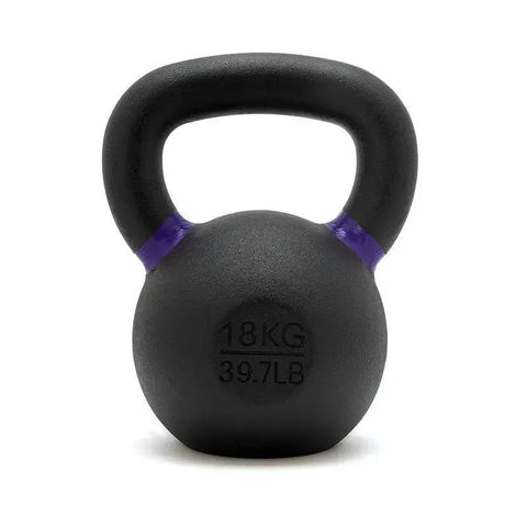 Prime Kettlebells by Fringe Sport Fringe Sport