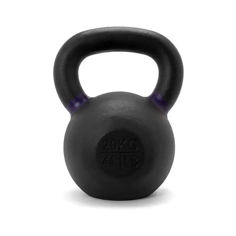 Prime Kettlebells by Fringe Sport (849901781039) (8062935269423)