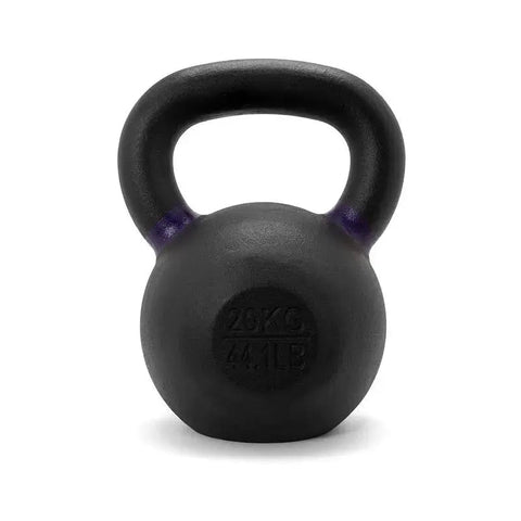 Prime Kettlebells by Fringe Sport (849901781039) (8062935269423)