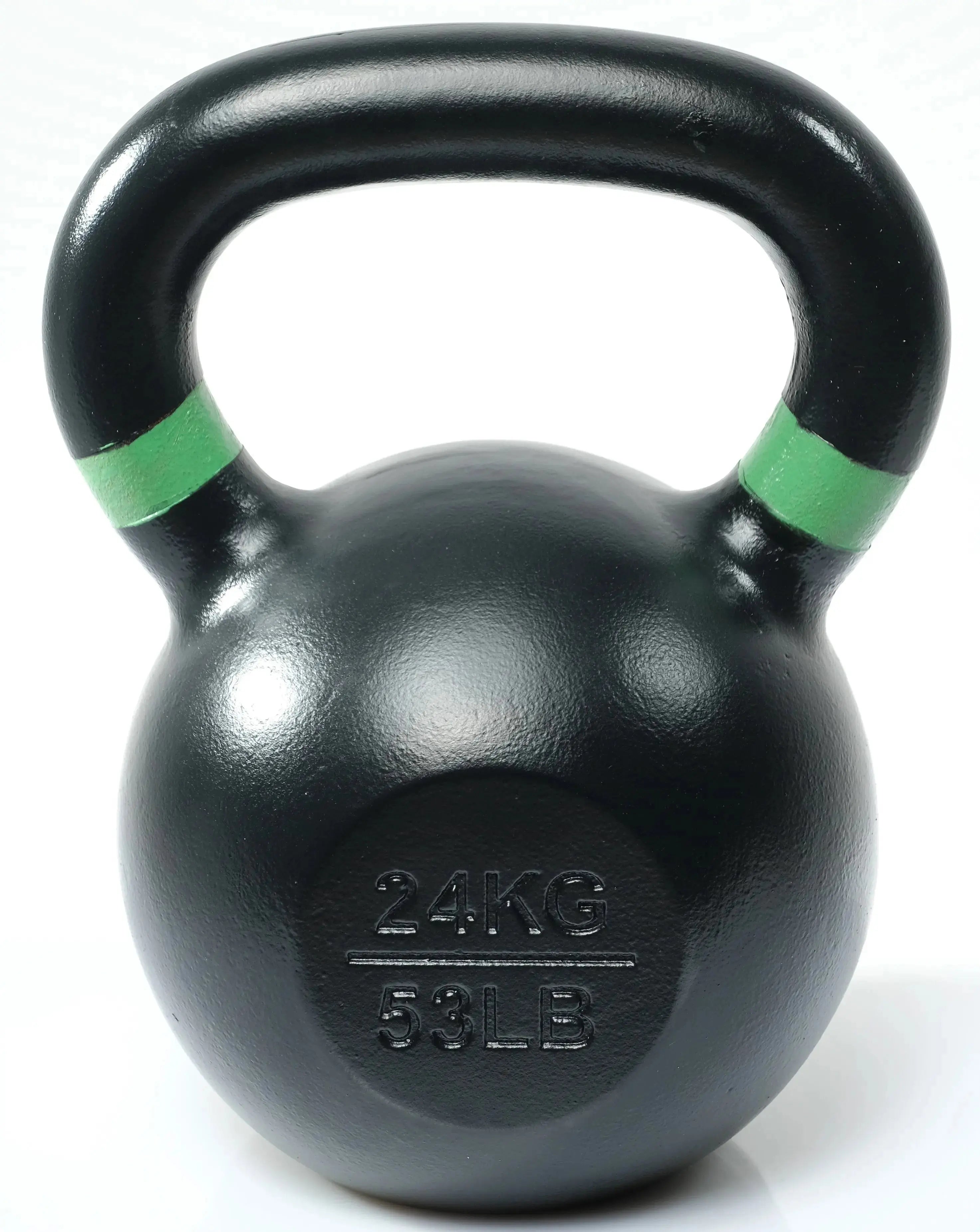 Prime Kettlebells by Fringe Sport (849901781039) (8062935269423)