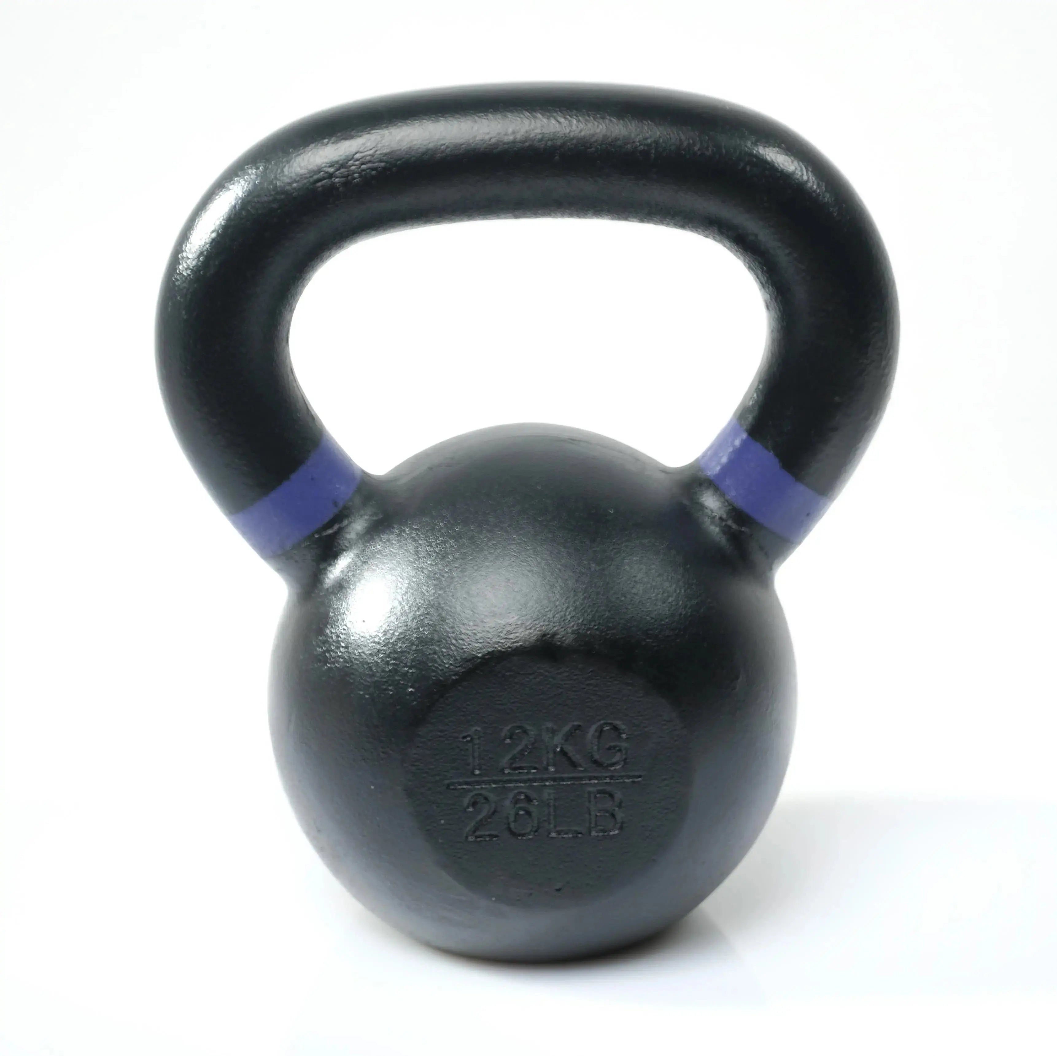 Prime Kettlebells by Fringe Sport (849901781039) (8062935269423)