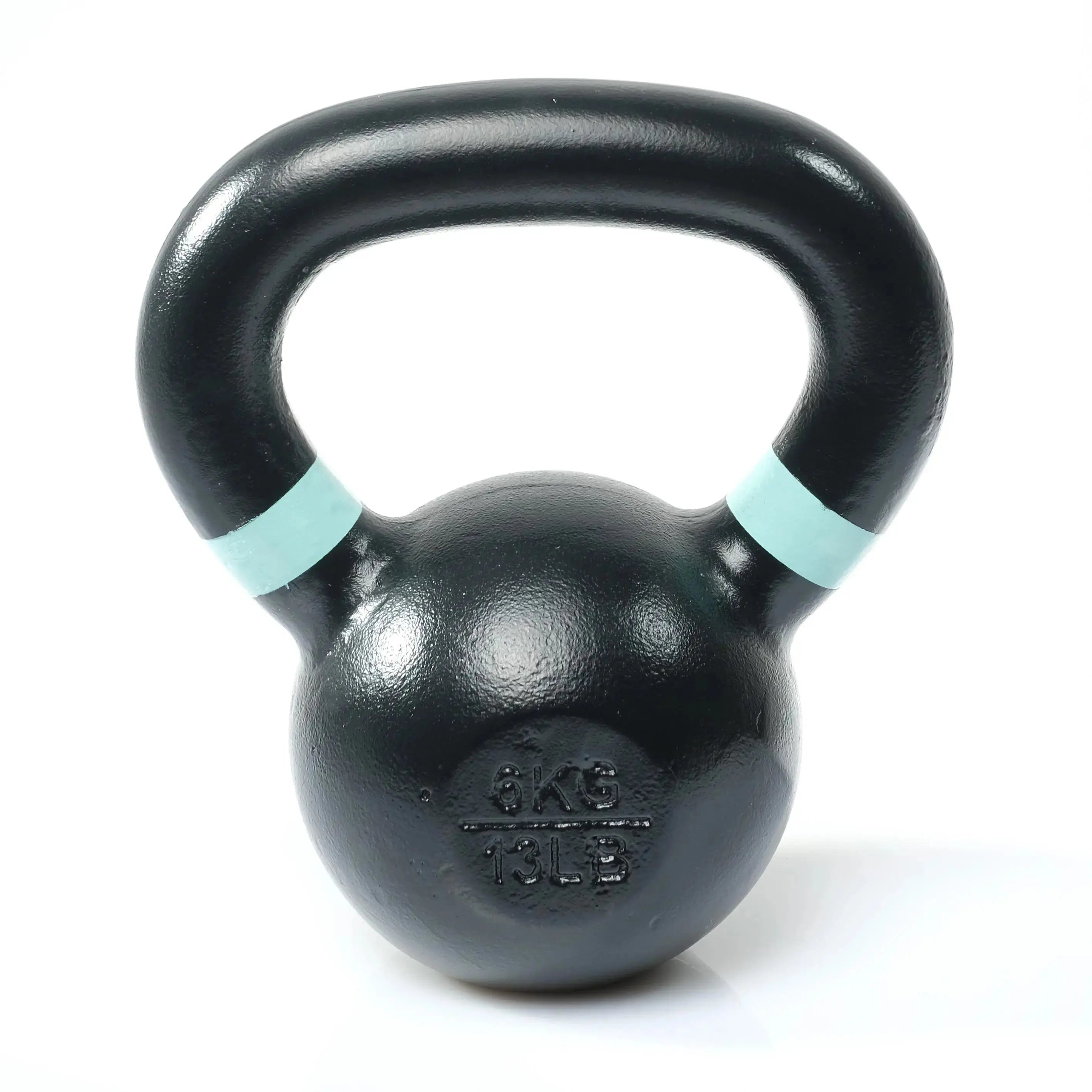Prime Kettlebells by Fringe Sport