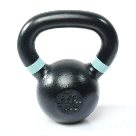 Prime Kettlebells by Fringe Sport Fringe Sport