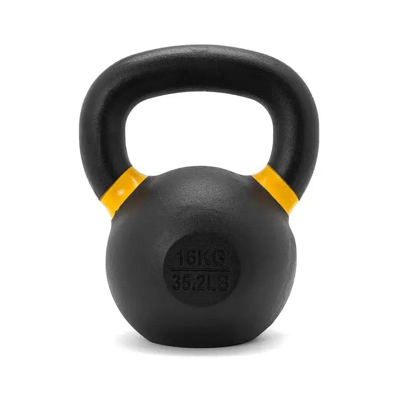Prime Kettlebells by Fringe Sport (849901781039) (8062935269423)