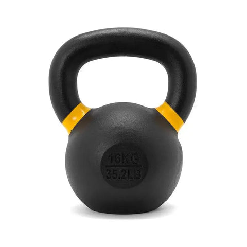 Prime Kettlebells by Fringe Sport (849901781039) (8062935269423)