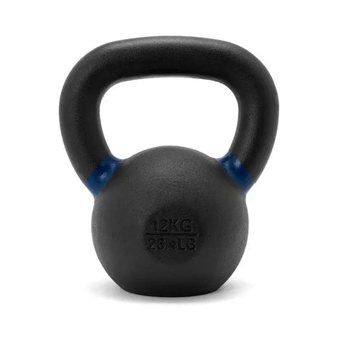 Prime Kettlebells by Fringe Sport Fringe Sport