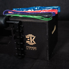 Savage Strength Bands