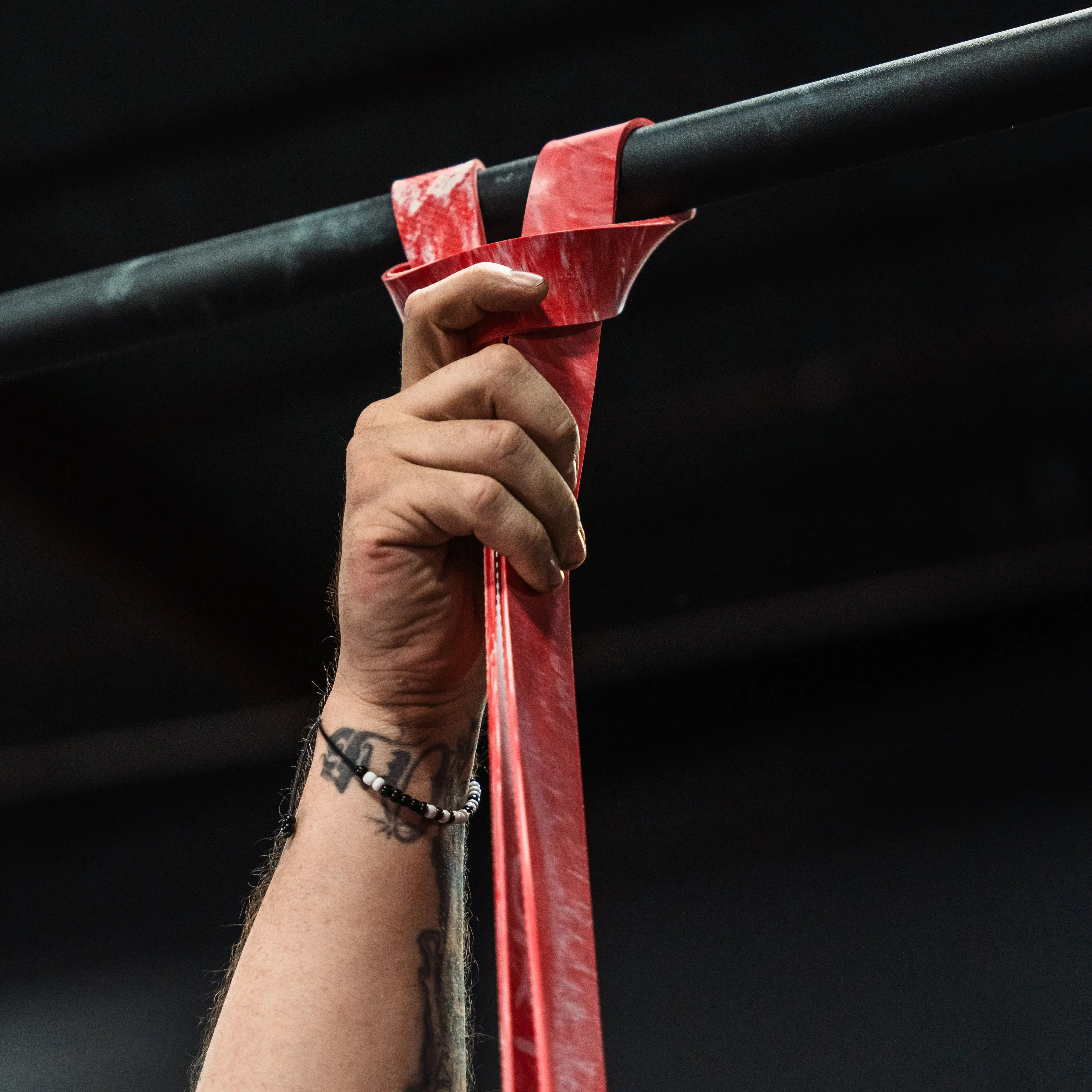 Savage Strength Bands (7866134822959) (7900158689327)
